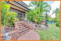 Property photo of 203 Springwood Road Springwood QLD 4127