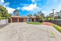 Property photo of 73 Scantlebury Crescent Theodore ACT 2905