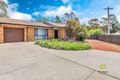 Property photo of 73 Scantlebury Crescent Theodore ACT 2905