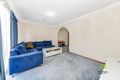 Property photo of 73 Scantlebury Crescent Theodore ACT 2905