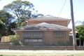 Property photo of 24 Sydney Avenue Umina Beach NSW 2257