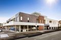 Property photo of 108/1A Vivien Street Bentleigh East VIC 3165