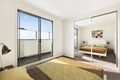 Property photo of 108/1A Vivien Street Bentleigh East VIC 3165