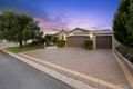 Property photo of 2 Waterview Parade Southern River WA 6110