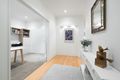 Property photo of 2 Waterview Parade Southern River WA 6110