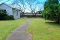Property photo of 7 Avoca Street Yagoona NSW 2199