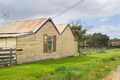 Property photo of 2 Monaghan Street Castlemaine VIC 3450
