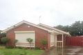 Property photo of 25 Sunbird Crescent Hoppers Crossing VIC 3029