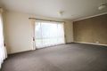 Property photo of 25 Sunbird Crescent Hoppers Crossing VIC 3029