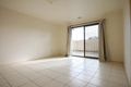 Property photo of 25 Sunbird Crescent Hoppers Crossing VIC 3029
