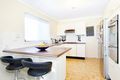Property photo of 7 Eldon Street Pitt Town NSW 2756