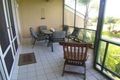 Property photo of 5071 Saint Andrews Terrace Hope Island QLD 4212