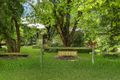 Property photo of 32 Lardners Track Gellibrand VIC 3239
