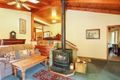 Property photo of 32 Lardners Track Gellibrand VIC 3239