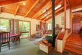 Property photo of 32 Lardners Track Gellibrand VIC 3239