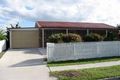 Property photo of 86 Augusta Street Crestmead QLD 4132