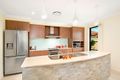 Property photo of 5 Brannan Street Beaumont Hills NSW 2155