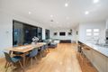 Property photo of 2 Waterview Parade Southern River WA 6110