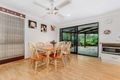 Property photo of 5 Tivoli Court Carrara QLD 4211