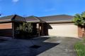 Property photo of 13/266 Shaws Road Werribee VIC 3030