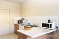 Property photo of 13/266 Shaws Road Werribee VIC 3030