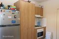 Property photo of 13/266 Shaws Road Werribee VIC 3030