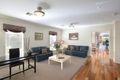 Property photo of 1/14 Kerry Parade Mont Albert North VIC 3129