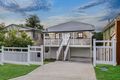 Property photo of 51 Princess Street Camp Hill QLD 4152