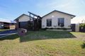 Property photo of 1 John Gollan Avenue Harrington NSW 2427