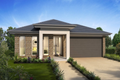 Property photo of Farmgate Crescent Calderwood NSW 2527