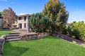 Property photo of 2 Windrush Close Eatons Hill QLD 4037