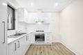 Property photo of 31A Fiona Street Mount Pritchard NSW 2170