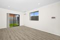 Property photo of 31A Fiona Street Mount Pritchard NSW 2170