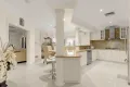 Property photo of 90 The Broadview Landsdale WA 6065