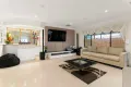 Property photo of 90 The Broadview Landsdale WA 6065