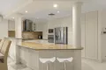 Property photo of 90 The Broadview Landsdale WA 6065