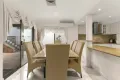 Property photo of 90 The Broadview Landsdale WA 6065
