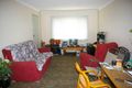 Property photo of 37 Bourke Street Cowra NSW 2794
