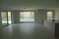 Property photo of 26 Les Circuit Gillieston Heights NSW 2321
