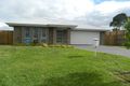 Property photo of 26 Les Circuit Gillieston Heights NSW 2321