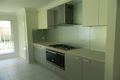 Property photo of 26 Les Circuit Gillieston Heights NSW 2321