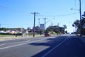 Property photo of 32 Fravent Street Toukley NSW 2263
