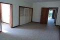 Property photo of 35 Uralba Street Figtree NSW 2525