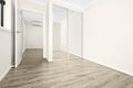 Property photo of 31A Fiona Street Mount Pritchard NSW 2170