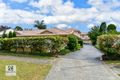 Property photo of 4/13 Warwick Street Blackwall NSW 2256