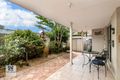 Property photo of 4/13 Warwick Street Blackwall NSW 2256