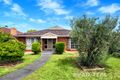 Property photo of 1/37 Roland Avenue Strathmore VIC 3041