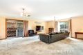 Property photo of 1/37 Roland Avenue Strathmore VIC 3041