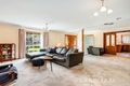 Property photo of 1/37 Roland Avenue Strathmore VIC 3041