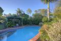 Property photo of 90 Cobai Drive Mudgeeraba QLD 4213